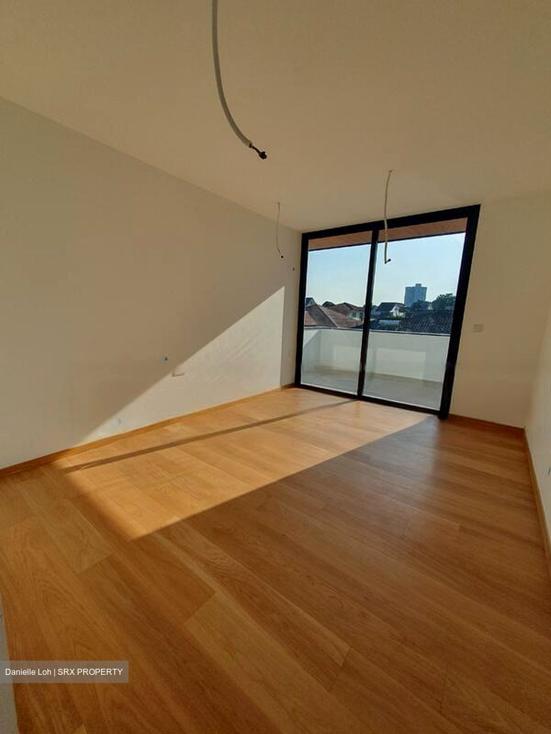 Hong Kong Park (D21), Detached #495801661